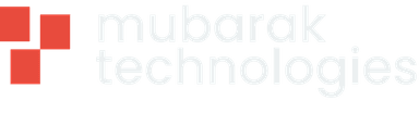 AgencyDash